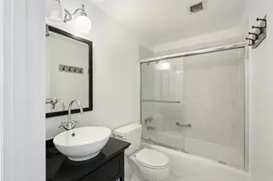 1801 Lavaca St, Austin, TX 78701 - Photo 7