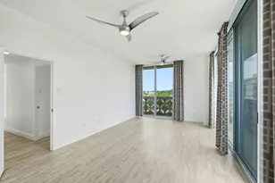 1801 Lavaca St, Austin, TX 78701 - Photo 19