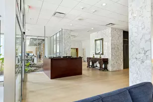 1801 Lavaca St, Austin, TX 78701 - Photo 37