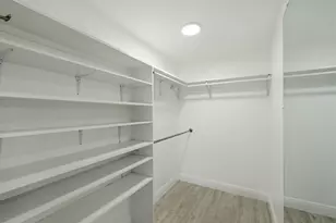 1801 Lavaca St, Austin, TX 78701 - Photo 21