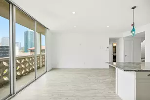 1801 Lavaca St, Austin, TX 78701 - Photo 13