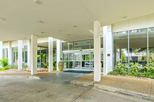 1801 Lavaca St, Austin, TX 78701 - Photo 35