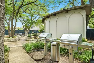 1801 Lavaca St, Austin, TX 78701 - Photo 27