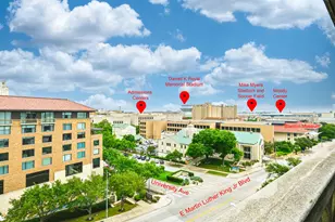 1801 Lavaca St, Austin, TX 78701 - Photo 31