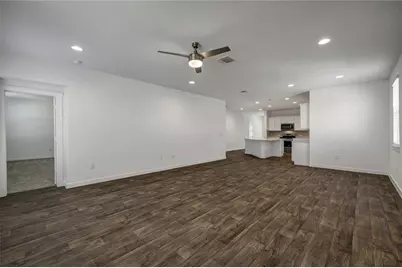14307 Macquarie Drive, Pflugerville, TX 78660 - Photo 13