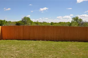 14307 Macquarie Dr, Pflugerville, TX 78660 - Photo 27