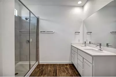 14307 Macquarie Drive, Pflugerville, TX 78660 - Photo 21