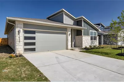 14307 Macquarie Drive, Pflugerville, TX 78660 - Photo 3