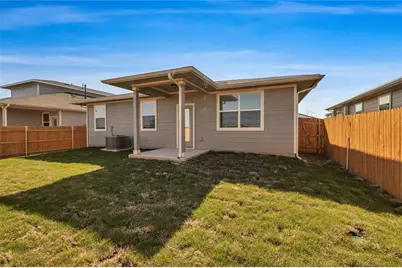 14307 Macquarie Drive, Pflugerville, TX 78660 - Photo 25