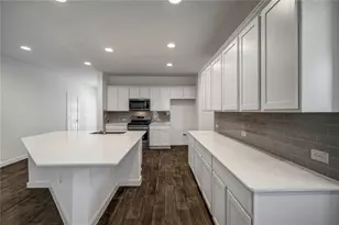 14307 Macquarie Dr, Pflugerville, TX 78660 - Photo 7