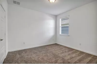 14307 Macquarie Drive, Pflugerville, TX 78660 - Photo 17
