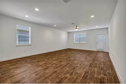 14307 Macquarie Drive, Pflugerville, TX 78660 - Photo 11
