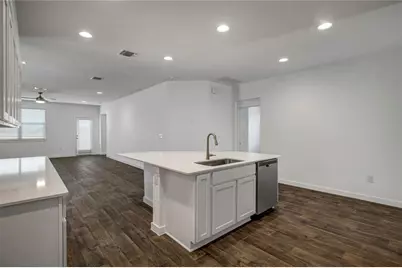 14307 Macquarie Drive, Pflugerville, TX 78660 - Photo 9