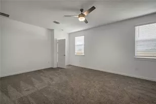 14307 Macquarie Dr, Pflugerville, TX 78660 - Photo 19