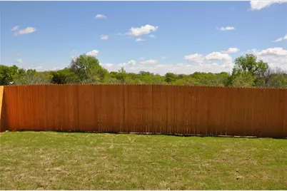 14307 Macquarie Drive, Pflugerville, TX 78660 - Photo 27