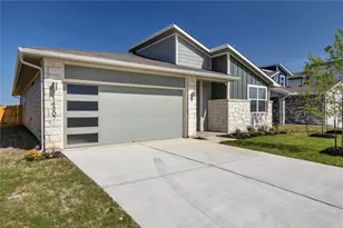 14307 Macquarie Dr, Pflugerville, TX 78660 - Photo 3