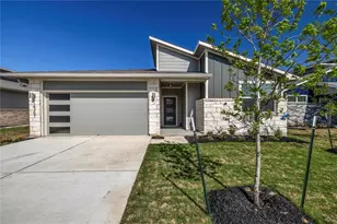 14307 Macquarie Dr, Pflugerville, TX 78660 - Photo 1