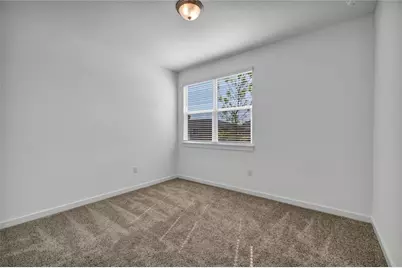 14307 Macquarie Drive, Pflugerville, TX 78660 - Photo 15
