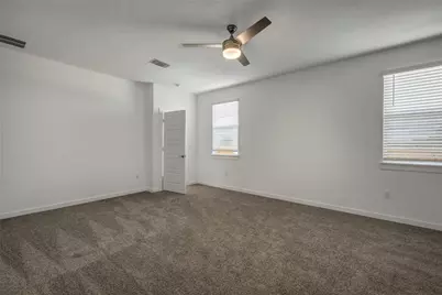 14307 Macquarie Drive, Pflugerville, TX 78660 - Photo 19