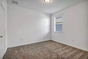14307 Macquarie Dr, Pflugerville, TX 78660 - Photo 17