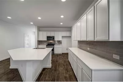 14307 Macquarie Drive, Pflugerville, TX 78660 - Photo 7