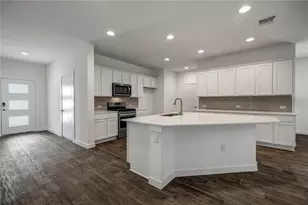 14307 Macquarie Dr, Pflugerville, TX 78660 - Photo 5