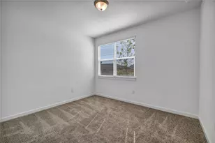14307 Macquarie Dr, Pflugerville, TX 78660 - Photo 15