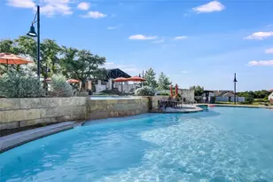 1166 Sage Thrasher Cir, Dripping Springs, TX 78620 - Photo 29