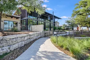 1166 Sage Thrasher Cir, Dripping Springs, TX 78620 - Photo 27