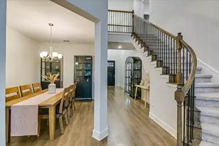 1166 Sage Thrasher Cir, Dripping Springs, TX 78620 - Photo 7