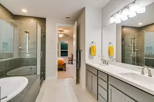 1166 Sage Thrasher Cir, Dripping Springs, TX 78620 - Photo 17