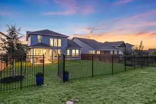 1166 Sage Thrasher Cir, Dripping Springs, TX 78620 - Photo 25