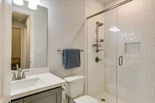 1166 Sage Thrasher Cir, Dripping Springs, TX 78620 - Photo 13