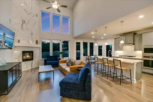 1166 Sage Thrasher Cir, Dripping Springs, TX 78620 - Photo 9