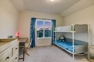 1166 Sage Thrasher Cir, Dripping Springs, TX 78620 - Photo 21