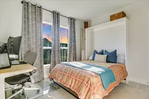 1166 Sage Thrasher Cir, Dripping Springs, TX 78620 - Photo 19