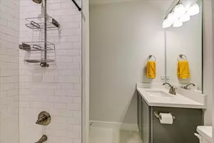 1166 Sage Thrasher Cir, Dripping Springs, TX 78620 - Photo 23