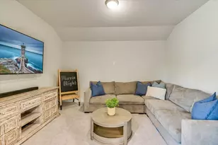 1166 Sage Thrasher Cir, Dripping Springs, TX 78620 - Photo 15