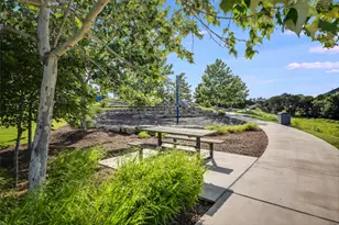 1166 Sage Thrasher Cir, Dripping Springs, TX 78620 - Photo 31