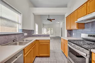 103 Prairie Springs Loop, Georgetown, TX 78626 - Photo 13