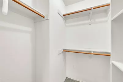 103 Prairie Springs Loop, Georgetown, TX 78626 - Photo 7