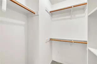 103 Prairie Springs Loop, Georgetown, TX 78626 - Photo 7