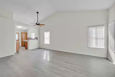 103 Prairie Springs Loop, Georgetown, TX 78626 - Photo 19