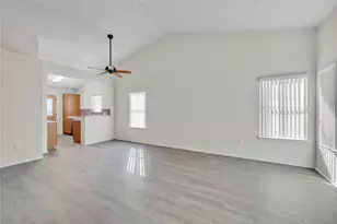 103 Prairie Springs Loop, Georgetown, TX 78626 - Photo 19