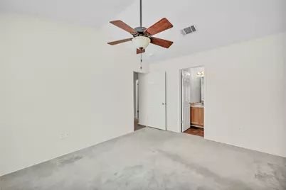 103 Prairie Springs Loop, Georgetown, TX 78626 - Photo 5