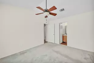 103 Prairie Springs Loop, Georgetown, TX 78626 - Photo 5