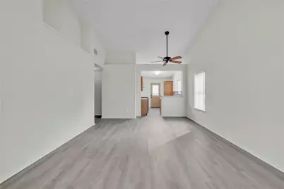 103 Prairie Springs Loop, Georgetown, TX 78626 - Photo 17