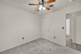 103 Prairie Springs Loop, Georgetown, TX 78626 - Photo 9