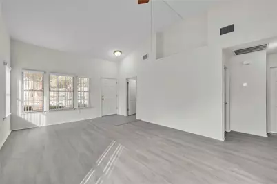 103 Prairie Springs Loop, Georgetown, TX 78626 - Photo 15