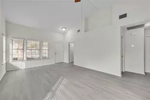 103 Prairie Springs Loop, Georgetown, TX 78626 - Photo 15